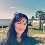 Eva Matas Posadas - @carpediem.76 - Instagram