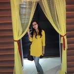 Eva Matasayu - @evamatasayu - Instagram