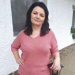 Eva Maťašová - @matasova.eva - Instagram