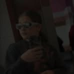 Eva Matos - Facebook