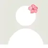 Eva_mylv😮‍💨 - @evamatasa - TikTok