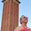evamatas95 - @evamatas95 - TikTok