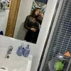 evamatas_ - @evamatas_ - TikTok