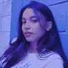 Eva.Matas - @evamataswnucggd - TikTok