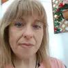 evamatasmorales - @evamatasmorales - TikTok