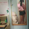 evamataspascual - @e_matasss - TikTok