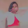 🝮︎︎︎︎︎︎♥︎Ⓢ︎Ⓘ︎Ⓛ︎Ⓥ︎Ⓘ︎Ⓐ︎♥︎🝮︎︎ - @evamatasperez - TikTok