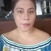 evamatastenorio - @evamatastenorio - TikTok