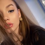🤍 - @evamatasyuk - Instagram