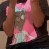 Sadgril👺👺 - @evamatasakurasmon - TikTok