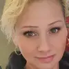 1 - @mateova.evaefka - TikTok