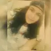 Eva__mmaa - @eva__mateova - TikTok