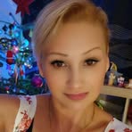 Eva Mateova - Facebook