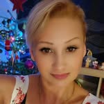 Eva Mateova - @mateovaeva427 - Instagram