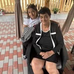 Eva Mateova Geciova - Facebook