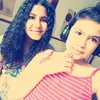 Eva_mateova - @eva_._mateova - TikTok