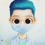 evan Mateo Vargas villalobos - @evan_mateo_vargas - Instagram
