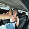 Eva - @eva.mather - TikTok
