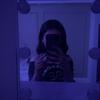 eva - @evaxmatherr - TikTok