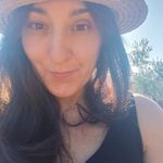 Eva Mateos - @eva.mathernand - Instagram