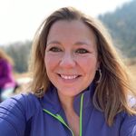 Eva Mather - @evieo - Instagram