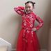 Eva Mather - Facebook