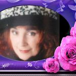 eva mather - @evamather3002 - Instagram