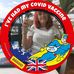 Eva Mather - Facebook