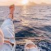eva-mather - @_eva.rose__ - TikTok
