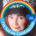 Eva Mather - Facebook