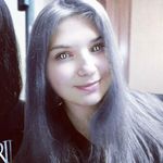 @eva_matherlens - Instagram