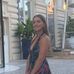 Eva Mathern - Facebook