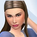 Eva Mathers - @evamathers1995 - Instagram