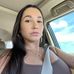 Eva Mathin - Facebook
