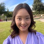 Eva Zoe Mather - @evazoemather - Instagram