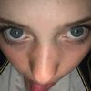 evamather0 - @notamather - TikTok