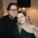 Evan Mather - @evan.mather - Instagram