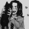 Eva - @eva.mathers_ - TikTok