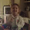 Eva - @evamcgoldrickmathers - TikTok