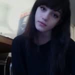 eva mathers - @matherseva - Instagram