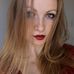 Eva Mathers - Facebook