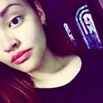 Eva Mathers 💜😛✌️😘💙 - @erenditeic_eath - Instagram