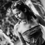 Eva - @mathers_evaa - Instagram