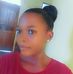 Eva Mathew - Facebook