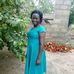 Eva Mathias - Facebook