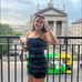 Eva McGoldrick Mathers - Facebook