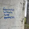 evamathers_ - @evamathers_ - TikTok