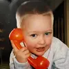 evanmathers - @evanmathers55 - TikTok