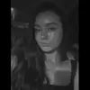🌸ava matheson🌸 - @ava.matheson25 - TikTok