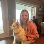 Eva Matheson  - Facebook